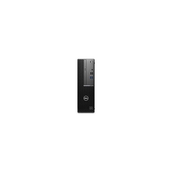 PC DELL OPTIPLEX 7010 SFF INTEL CORE I3-12100 | 8GB | 512GB SSD M.2 | DP |WIN 11 PRO | TECLADO + MOUSE | 3 AYOS DE GARANTIA 