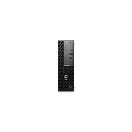 PC DELL OPTIPLEX 7010 SFF INTEL CORE I3-12100 | 8GB | 512GB SSD M.2 | DP |WIN 11 PRO | TECLADO + MOUSE | 3 AYOS DE GARANTIA 