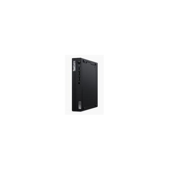 PC LENOVO THINKCENTRE M70Q INTEL CORE I7-13700 32 GB 1 TB SSD WIN 11 PRO 3 AYOS GARANTIA EN SITIO 12E4S5FF00