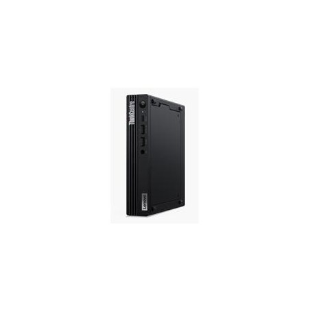 PC LENOVO THINKCENTRE M70Q INTEL CORE I7-13700 32 GB 1 TB SSD WIN 11 PRO 3 AYOS GARANTIA EN SITIO 12E4S5FF00