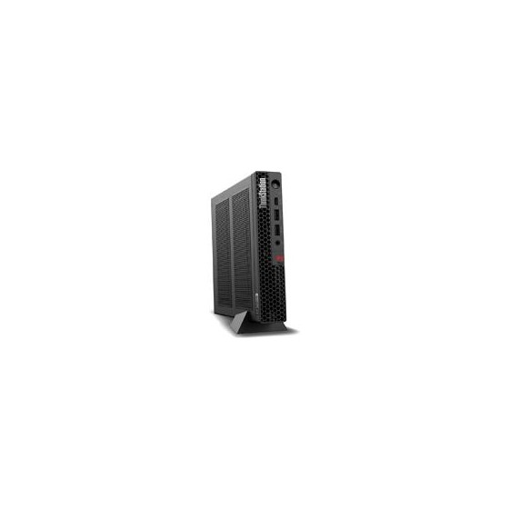 THINKSTATION P3 TINY|INTEL...