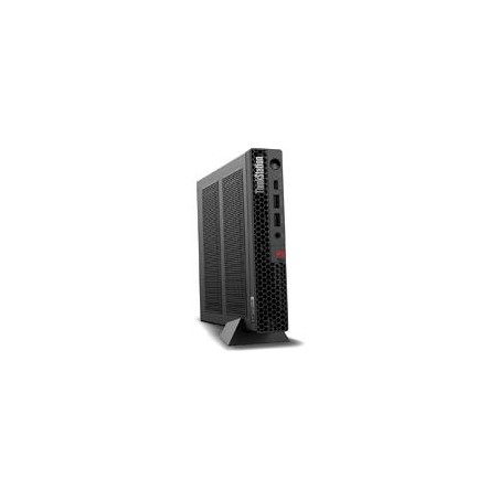 THINKSTATION P3 TINY|INTEL CORE I7-14700 VPRO (E-CORES UP TO 4.20GHZ|33MB)|WINDOWS 11 PRO 64|16.0GB|1X512GB SSD M.2 2280 PCIE 