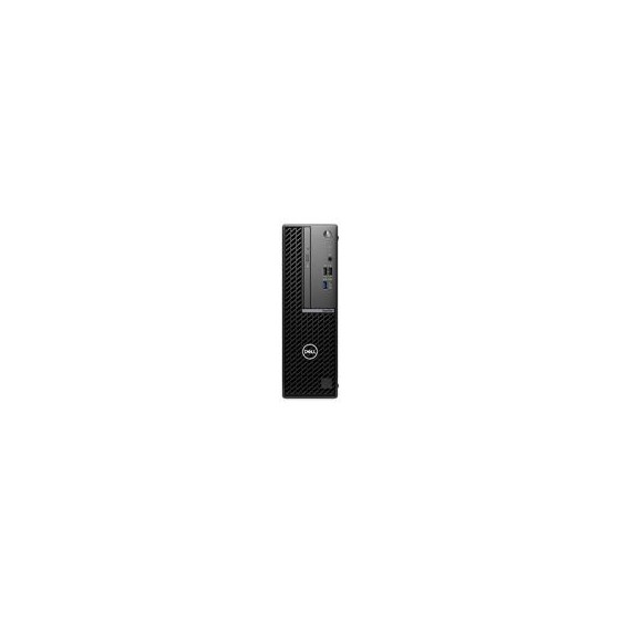 PC DELL OPTIPLEX 7020 SFF |...