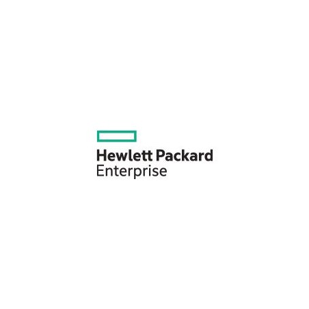 HPE 3 AYOS TECH CARE ESSENTIAL DL380 GEN11 HW SERVICE