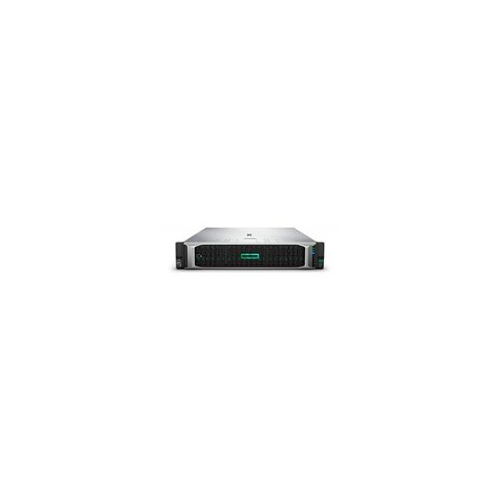 HPE 1 AYO SERVICIO POST GARANTIA TECH CARE ESSENTIAL DL360 GEN8