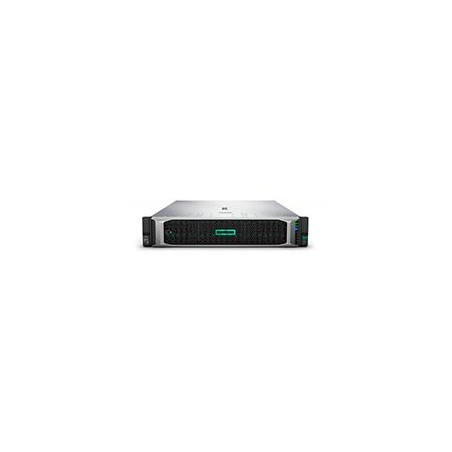 HPE 1 AYO SERVICIO POST GARANTIA TECH CARE ESSENTIAL DL360 GEN8