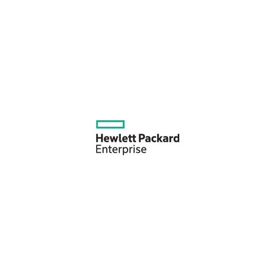 HPE SERVICIO TYCNICO...