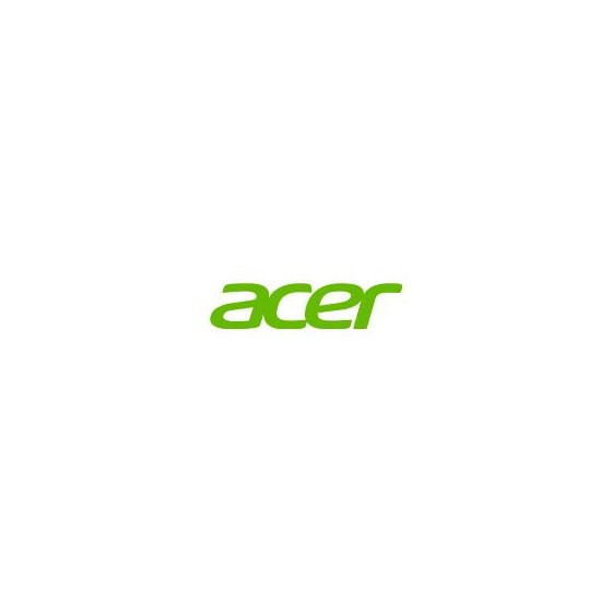 POLIZA DE GARANTIA ACER PARA ASPIRE 5 POR 2 AYOS ADICIONALES EN CENTRO DE SERVICIO EN REFACCIONES Y MANO DE OBRA