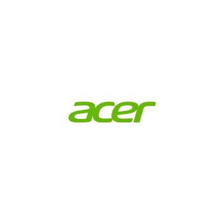 POLIZA DE GARANTIA ACER PARA ASPIRE 5 POR 2 AYOS ADICIONALES EN CENTRO DE SERVICIO EN REFACCIONES Y MANO DE OBRA