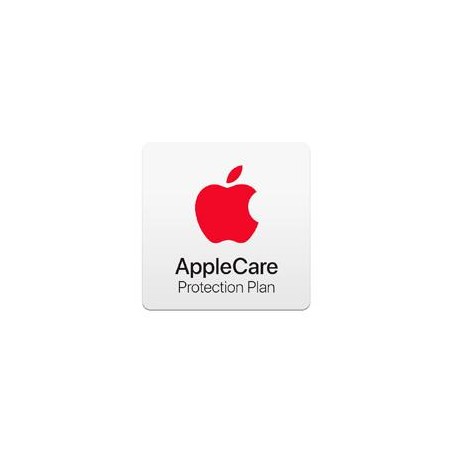 APPLE CARE + IMAC (M3) / 2 AYOS ADICIONALES (ELECTRONICO)