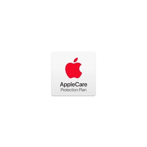 APPLE CARE + PARA MACBOOK PRO 14 (M3 PRO/M3 MAX) / 2 AYOS ADICIONALES (ELECTRONICO) 