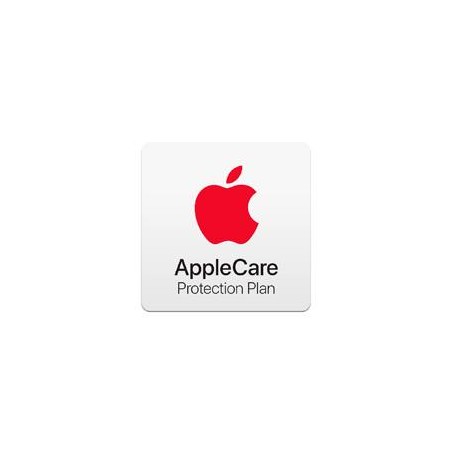 APPLE CARE + PARA MACBOOK PRO 14 (M3 PRO/M3 MAX) / 2 AYOS ADICIONALES (ELECTRONICO) 