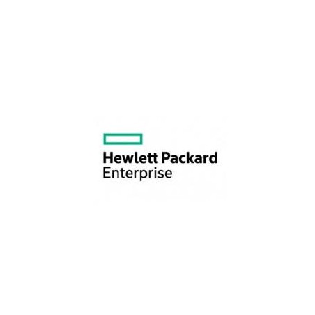 HPE SERVICIO DE POSGARANTYA DE 1 AYO TECH CARE ESSENTIAL DL360 GEN10