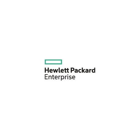 HPE SERVICIO DE POSGARANTYA DE 2 AYOS TECH CARE ESSENTIAL DL380 GEN10