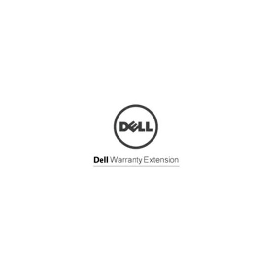 POLIZA DE GARANTIA DELL PARA INSPIRON NOTEBOOK 3520 DE 1 AYO INCLUIDO A 3 AYOS PROSUPPORT