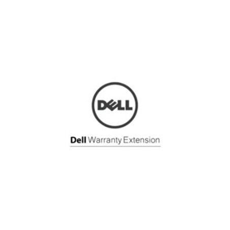 POLIZA DE GARANTIA DELL PARA INSPIRON NOTEBOOK 3520 DE 1 AYO INCLUIDO A 3 AYOS PROSUPPORT