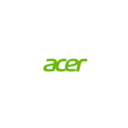 GARANTIA ACER PARA ASPIRE LITE POR 2 AYOS ADICIONAL EN CENTRO DE SERVICIO EN REFACCIONES MANO Y MANO DE OBRA.