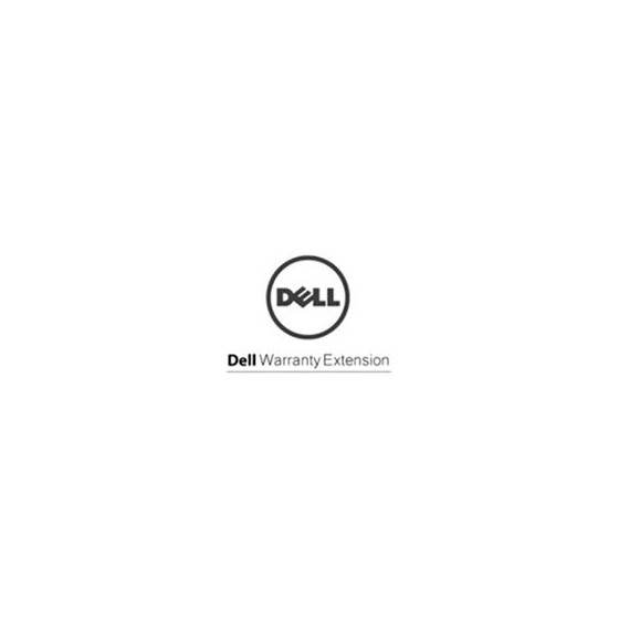 POLIZA DE GARANTIA DELL PARA OPTIPLEX DESKTOPS 7010 DE 3 AYOS INCLUIDOS A 5 AYOS PROSUPPORT