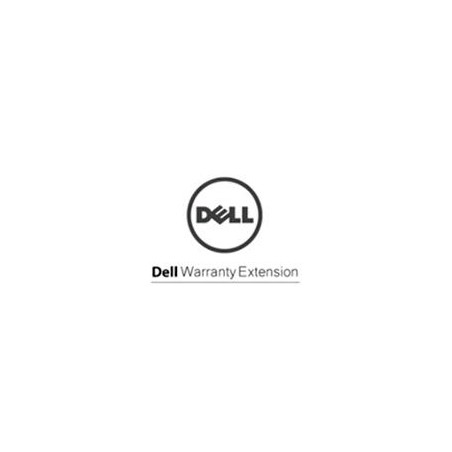 POLIZA DE GARANTIA DELL PARA OPTIPLEX DESKTOPS 7010 DE 3 AYOS INCLUIDOS A 5 AYOS PROSUPPORT