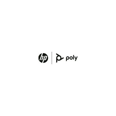 POLIZA DE GARANTIA PLUS HP POLY P88155112/ PARA EQUIPO X70 Y TC10 1 AYO