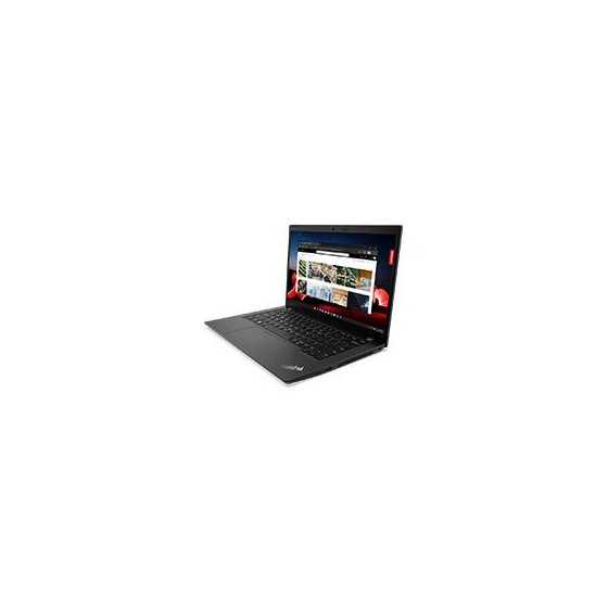 LAPTOP LENOVO THINK L14 GEN...