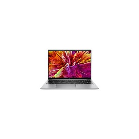 WORKSTATION MOVIL HP ZBOOK FIREFLY 16 G10/INTEL CORE I5-1335U/16GB RAM DDR5/512GB M.2 NVME SSD/16 PULGADAS FHD AG/W11 PRO/1-1-