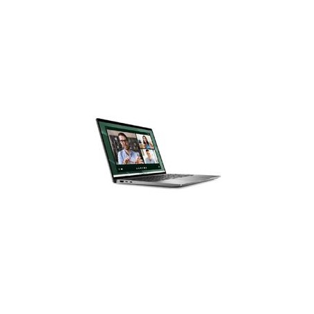 LAPTOP DELL LATITUDE 7450 INTEL CORE ULTRA 7 165U | 16 GB | 512 GB M.2 | 14Â FHD ALUMINIO | WIN 11 PRO | 3 AYOS DE GARANT