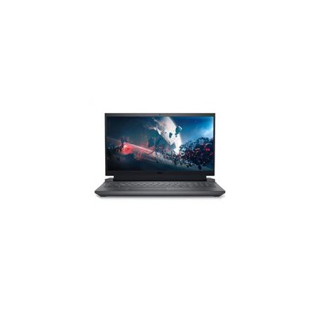 LAPTOP GAMER DELL G15 5530 INTEL CORE I7 13650HX TURBO |16GB, 1TB SSD | NVIDIA RTX 4060, 8GB | WIN 11 HOME |15.6 FHD | BLACK |