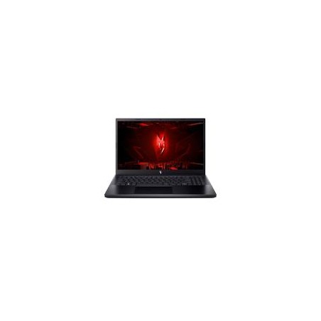 LAPTOP ACER GAMER ACER NITRO V 15 NVIDIA GEFORCE RTX4050 6GB, CORE I7-13620H, PANTALLA 15.6 FHD 144HZ IPS, 8 GB RAM, 512 GB SS