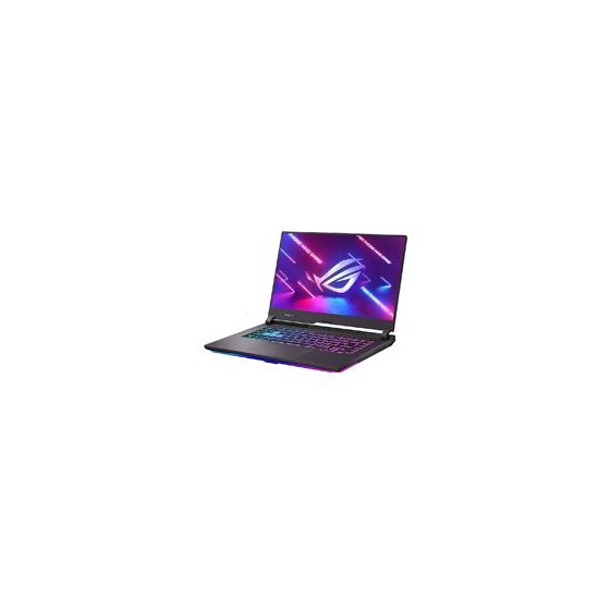 LAPTOP ASUS ROG STRIX G16,...