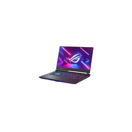 LAPTOP ASUS ROG STRIX G16, CORE I9 14900HX, 16GB, 1TB SSD, 16 PULGADAS QHD, WIN 11 HOME, VOLT GREEN, NVIDIA GEFORCE RTX 4060 8