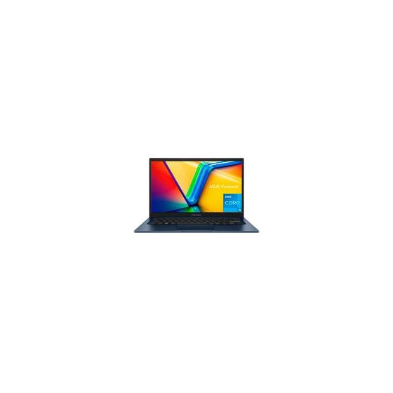 ASUS VIVOBOOK 14.0 CORE I5...