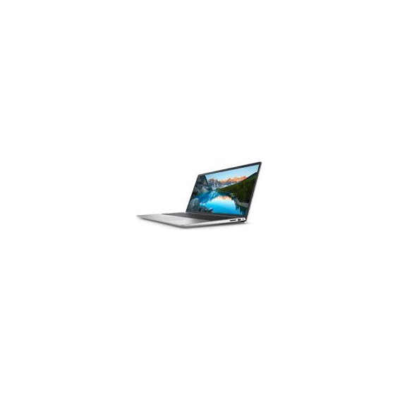 LAPTOP INSPIRON 3535 AMD...