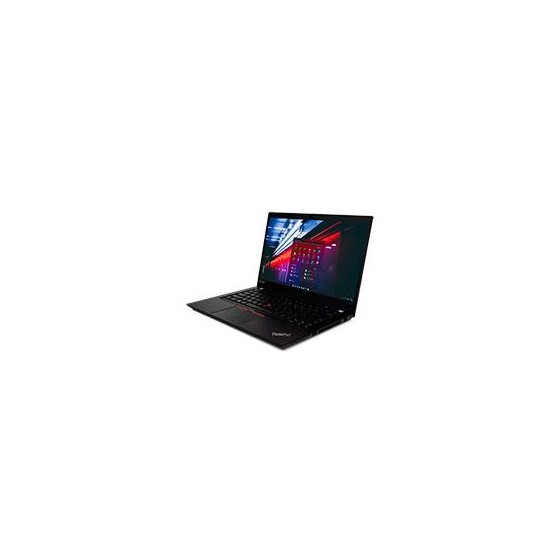 LAPTOP LENOVO THINKPAD T14S...