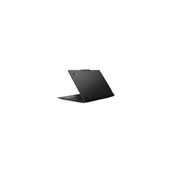 LAPTOP LENOVO THINKPAD X1 CARBON GEN 12 / CORE ULTRA 7 155U 4.8GHZ / 16GB LPDDR5 / 512GB SSD / 14 WUXGA (1920X1200) / BACKLIT 