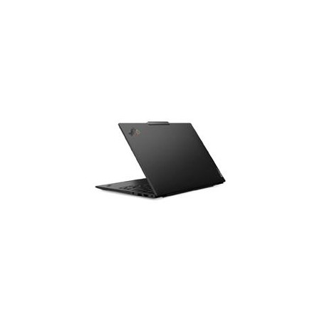 LAPTOP LENOVO THINKPAD X1 CARBON GEN 12| CORE ULTRA 7 155U 1.7GHZ|16GB SOLDERED LPDDR5X-6400|512GB SSD M.2 2280| 14 WUXGA|BACK