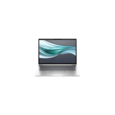 NOTEBOOK COMERCIAL HP ELITEBOOK 640 G11 / INTEL CORE ULTRA 5 125U 4.30 GHZ / 16GB / SSD 512GB / 14 WUXGA / FHD CAM / TECLADO I