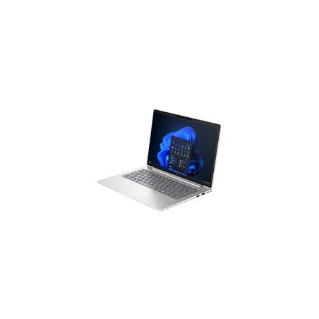 NOTEBOOK COMERCIAL HP PROBOOK 440 G11 / INTEL CORE ULTRA 7 155U 4.80 GHZ / 8GB DDR5 5600 / SSD 512GB / 14 WUXGA / FHD CAM / SE