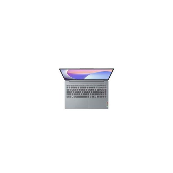 LAPTOP LENOVO IDEAPAD SLIM...