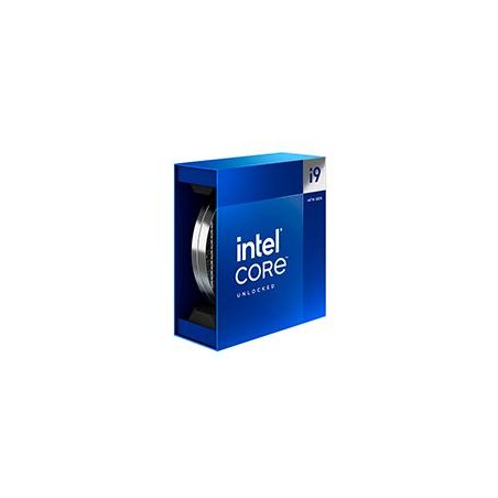 PROCESADOR INTEL CORE I9-14900K S-1700 14A GEN /HASTA 6.0 GHZ /CACHE 36MB /24 CORES (8P+16E) /GRAFICOS UHD 770 /VPRO /SIN DISI