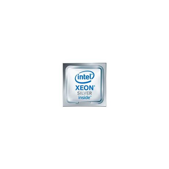 HPE KIT DE PROCESADOR INTEL XEON-SILVER 4410Y 2,0 GHZ 12 NYCLEOS 150 W