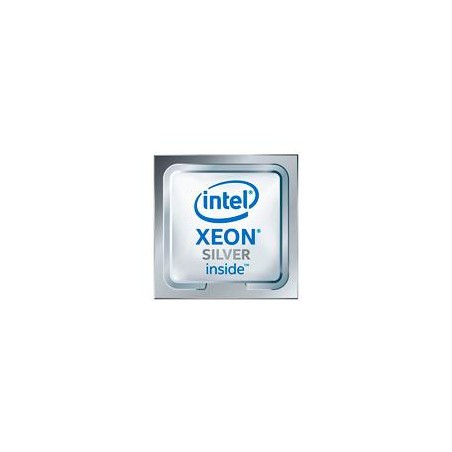 HPE KIT DE PROCESADOR INTEL XEON-SILVER 4410Y 2,0 GHZ 12 NYCLEOS 150 W