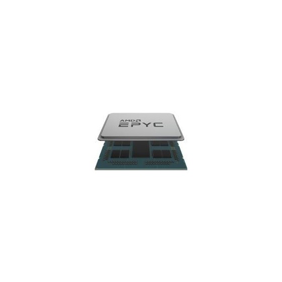 HPE PROCESADOR AMD EPYC...