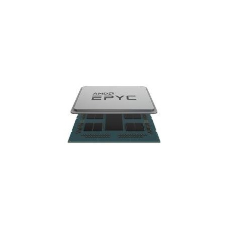 HPE PROCESADOR AMD EPYC 9124 3 GHZ 16 NYCLEOS 200 W