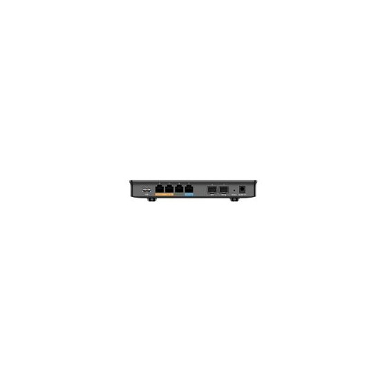 ROUTER GRANDSTREAM GWN7002...