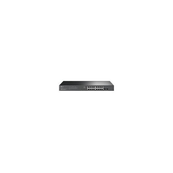 SWITCH | TP-LINK | SG2218P...