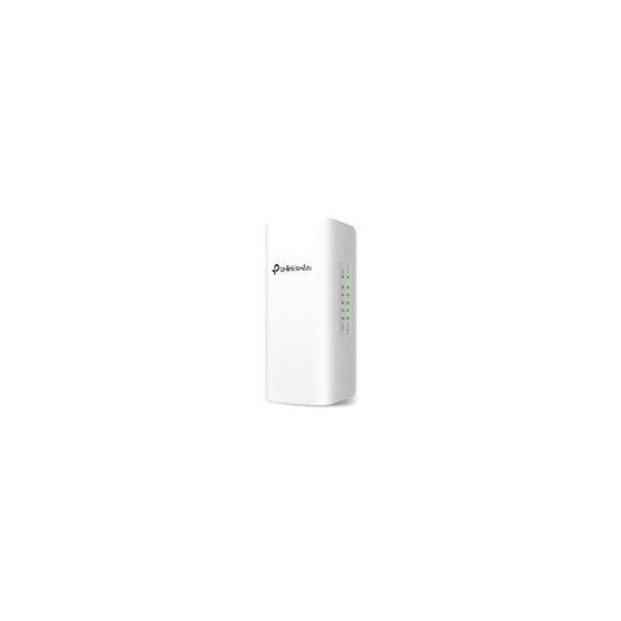 SWITCH | TP-LINK |...