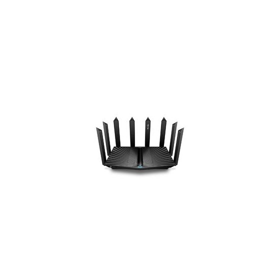 ROUTER | TP-LINK | ARCHER...