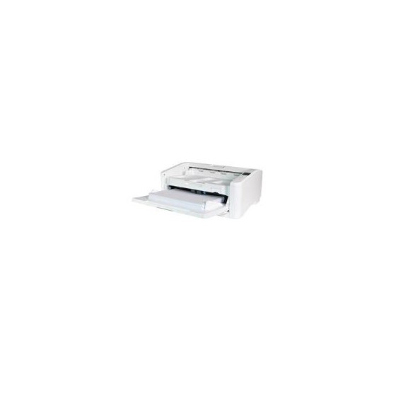 ESCANER AVISION AD6090, 90 PPM / 180 IPM, 600 DPI, 48 BITS ENTRADA / 24 BITS SALIDA, USB 2.0, DUPLEX, ADF A3