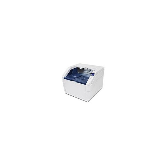 ESCANER XEROX W110, XW110-A, 100N03675/W110 120PPM, LCD A COLOR, CIS DUAL, AUTOMATICO DUPLEX, USB, PRODUCCION